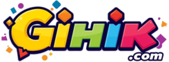 gihik.com