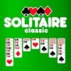 solitaire classic