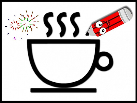 Σχεδιάστε οτιδήποτε άλλο