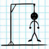 hangman challenge