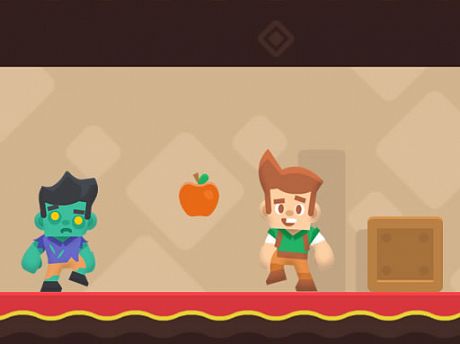 Μέτριο Λεωφορείο