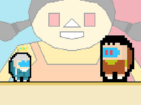 Καλαμάρι εγκληματίας Χρυσό Κλειδί