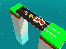 Στριφτός δρομέας