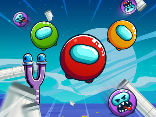 Προσβεβλημένος εγκληματίας