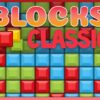 blocksclassic