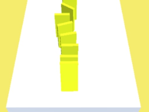 Παζλ Προσομοιωτή Ντόμινο