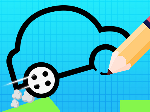 Σχεδιάστε το αυτοκίνητό σας