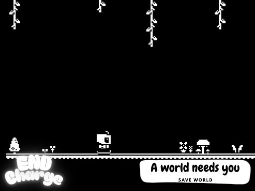 Φινίρισμα φόρτισης Άλφα