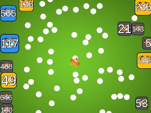 Αυγό Φωτιάς