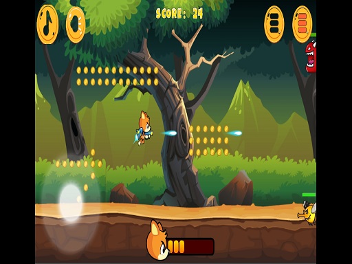 Ηρωικό Μπαράζ