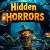 hidden horrors