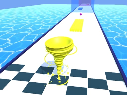 Τρέξτε Νάντο