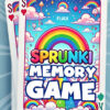 sprunki memory game