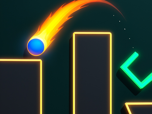 Καταλαβαίνω λειτουργία 2D