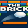the brick