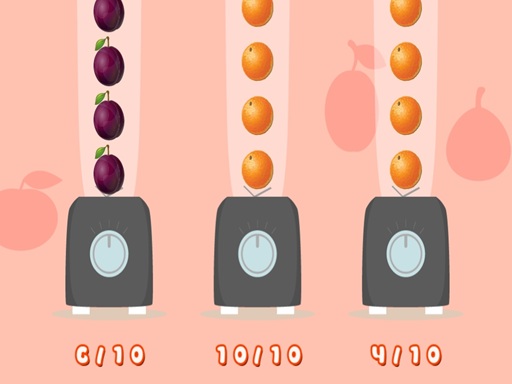 Τροπική Τακτοποίηση