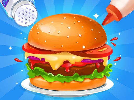 Συνταγή μαγειρικής για βιταμίνη επιτάχυνσης βάρους