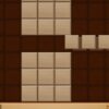 wood block puzzle 2