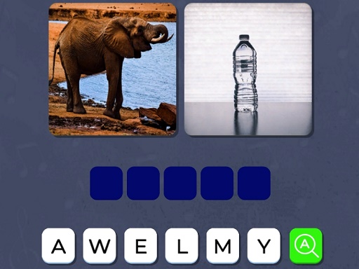 Ταξίδια με παζλ λέξεων